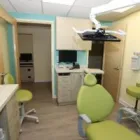 Business 1 image FRESH AIR CLEANING SERVICES, LLC Cleaning Contractors in New York NY