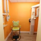 Business 2 image FRESH AIR CLEANING SERVICES, LLC Cleaning Contractors in New York NY