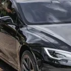 Business 1 image FRESH LAYER MOBILE DETAILING Automobile Detailing in San Diego CA