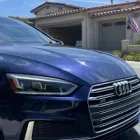 Business 2 image FRESH LAYER MOBILE DETAILING Automobile Detailing in San Diego CA