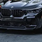 Business 3 image FRESH LAYER MOBILE DETAILING Automobile Detailing in San Diego CA