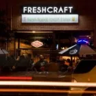 Business 1 image FRESHCRAFT DENVER Takeout Restaurant in Denver CO