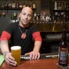 Business 2 image FRESHCRAFT DENVER Takeout Restaurant in Denver CO