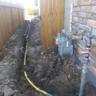 Business 1 image FRIENDLY PLUMBING Water Heaters in Aurora CO