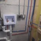 Business 2 image FRIENDLY PLUMBING Water Heaters in Aurora CO