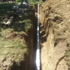 Business 3 image FRIENDLY PLUMBING Water Heaters in Aurora CO
