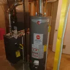 Business 4 image FRIENDLY PLUMBING Water Heaters in Aurora CO