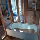 Business 5 image FRIENDLY PLUMBING Water Heaters in Aurora CO