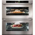 Business 1 image FRIGIDAIRE REFRIGERATOR DRYER & WASHER REPAIR Auto Repair Service in New York NY