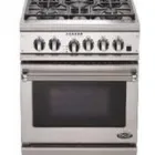 Business 4 image FRIGIDAIRE REFRIGERATOR DRYER & WASHER REPAIR Auto Repair Service in New York NY