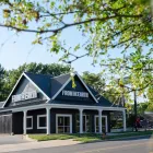 Business 2 image FROM THE EARTH MEDICAL MARIJUANA DISPENSARY BROOKSIDE in Kansas City MO