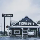 Business 3 image FROM THE EARTH MEDICAL MARIJUANA DISPENSARY BROOKSIDE in Kansas City MO