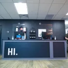 Business 6 image FROM THE EARTH MEDICAL MARIJUANA DISPENSARY BROOKSIDE in Kansas City MO