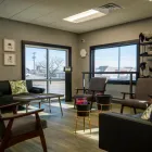 Business 7 image FROM THE EARTH MEDICAL MARIJUANA DISPENSARY BROOKSIDE in Kansas City MO