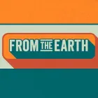 Business 9 image FROM THE EARTH MEDICAL MARIJUANA DISPENSARY BROOKSIDE in Kansas City MO