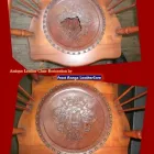 Business 2 image FRONT RANGE LEATHER CARE Leather Clothing Cleaning & Repair in Denver CO