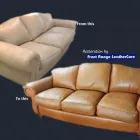 Business 3 image FRONT RANGE LEATHER CARE Leather Clothing Cleaning & Repair in Denver CO