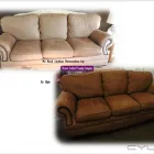 Business 4 image FRONT RANGE LEATHER CARE Leather Clothing Cleaning & Repair in Denver CO