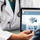 Business 2 image FROZEN SHOULDER TREATMENT Chiropractors in New York NY