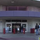 Business 1 image FRY'S ELECTRONICS Television Radio Stores in San Diego CA