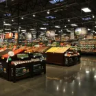Business 3 image FRY'S FOOD AND DRUG Supermarkets in Phoenix AZ