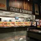 Business 7 image FRY'S FOOD AND DRUG Supermarkets in Phoenix AZ