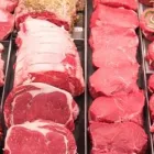 Business 9 image FRY'S FOOD AND DRUG Supermarkets in Phoenix AZ
