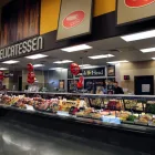 Business 5 image FRY'S FOOD AND DRUG Supermarkets in Phoenix AZ