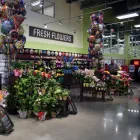 Business 9 image FRY'S FOOD AND DRUG Supermarkets in Phoenix AZ