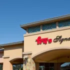 Business 3 image FRY'S FOOD AND DRUG Supermarkets in Phoenix AZ