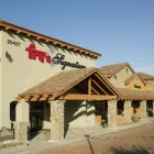 Business 4 image FRY'S FOOD AND DRUG Supermarkets in Phoenix AZ