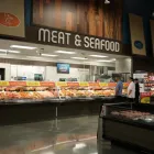 Business 1 image FRY'S FOOD AND DRUG Supermarkets in Tucson AZ