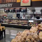 Business 5 image FRY'S FOOD AND DRUG Supermarkets in Phoenix AZ