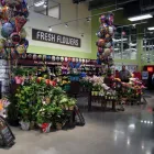 Business 7 image FRY'S FOOD AND DRUG Supermarkets in Phoenix AZ