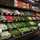 Business 8 image FRY'S FOOD AND DRUG Supermarkets in Phoenix AZ