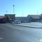 Business 1 image FRY'S MARKETPLACE Supermarkets Super Stores in Mesa AZ