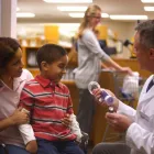 Business 1 image FRY'S PHARMACY Veterinary Pharmacy in Scottsdale AZ