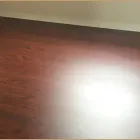 Business 1 image FUENTES CARPET INSTALLATION Wood Floor Installation Service in Miami FL