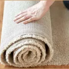 Business 3 image FUENTES CARPET INSTALLATION Wood Floor Installation Service in Miami FL