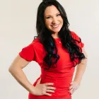 Business 1 image FULL CIRCLE PR Public Relations Firms in Tampa FL