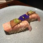 Business 4 image FULL MOON SD Restaurant in San Diego CA