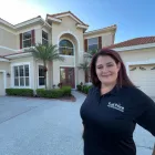 Business 2 image FULL PRICE FOR YOUR HOUSE Real Estate Services in Odessa FL