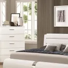 Business 2 image FURNIDECO Shopping & Retail in Miami FL