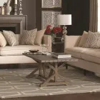 Business 3 image FURNIDECO Shopping & Retail in Miami FL