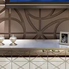 Business 4 image FURNIDECO Shopping & Retail in Miami FL