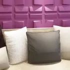 Business 5 image FURNIDECO Shopping & Retail in Miami FL