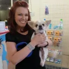 Business 7 image FURRY FRIENDS DOG AND CAT GROOMING Pet Grooming in San Diego CA