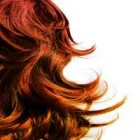 Business 2 image FUSE SALON GALLERY Keratin Treatment in Buffalo NY