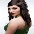 Business 3 image FUSE SALON GALLERY Keratin Treatment in Buffalo NY