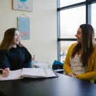 Business 2 image FUSION ACADEMY MIAMI Tutoring Services in Miami FL